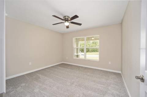 19447 SW 98th Place Road, Dunnellon FL - photo 21 of 43
