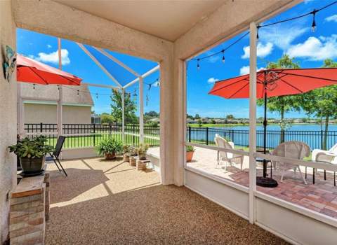 7106 50th Avenue Circle, Palmetto FL - photo 15 of 28