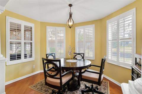 5245 China Sea Drive, Tavares FL - photo 14 of 64