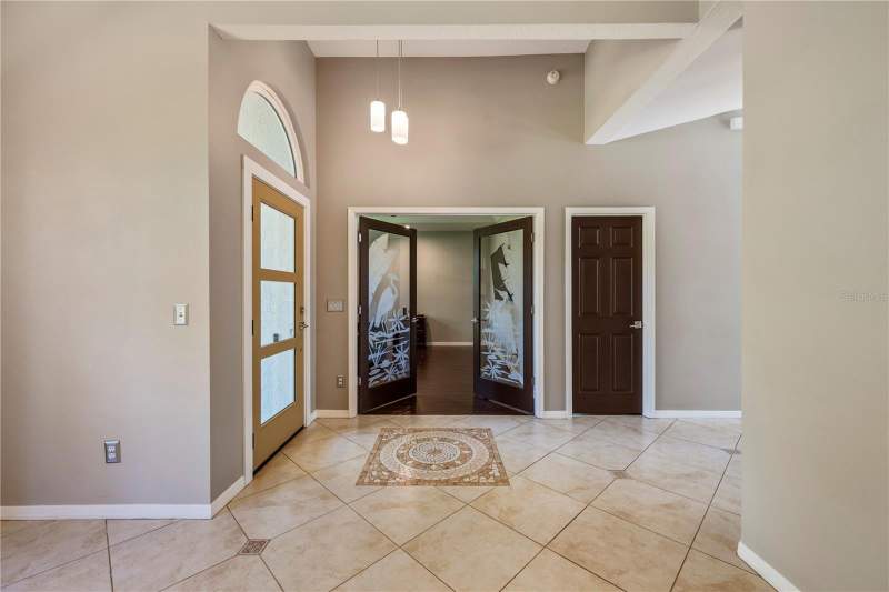 4 bedroom Single Family Residence at 3335 Archer Avenue, Rocket City, Orlando — photo 5