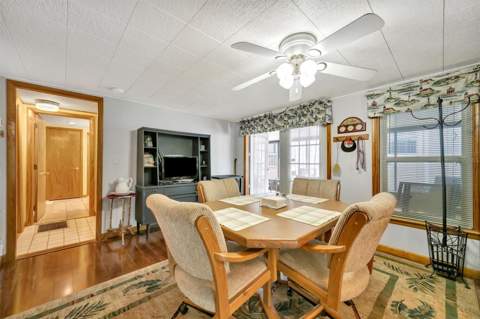 132 W Saint Lucia Loop, Apollo Beach FL - photo 14 of 55