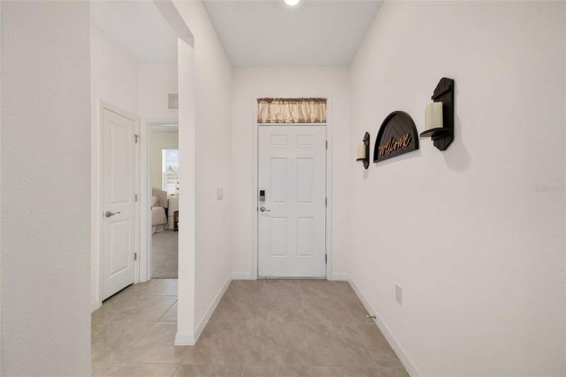 4 bedroom Single Family Residence at 6053 SW 93rd Loop, Jb Ranch, Ocala — photo 5