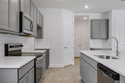 17374 Crisp Apple Lane, Land O Lakes FL - photo 24 of 42