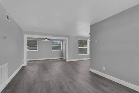 1007 Egan Drive, Orlando FL - photo 17 of 30