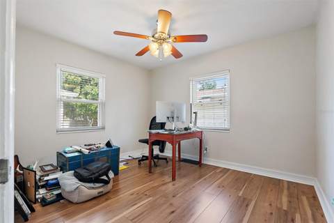 918 27th Street, St Petersburg FL - photo 14 of 24