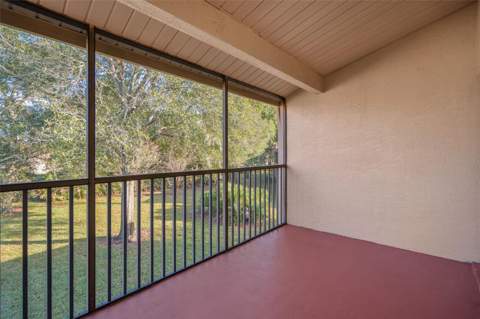 7784 Sugar Bend Drive #7784, Orlando FL - photo 24 of 35