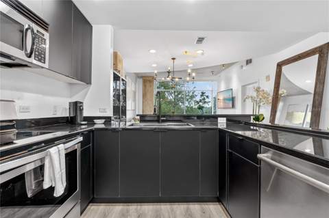 525 E Jackson Street #403, Orlando FL - photo 12 of 59