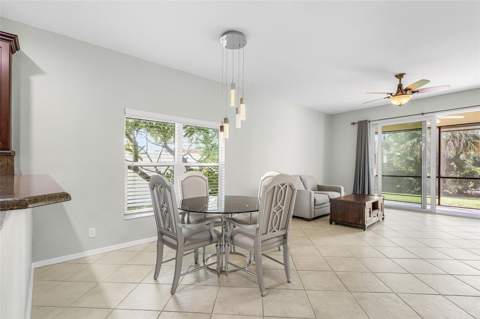 2229 Cape Heather Circle, Cape Coral FL - photo 14 of 33