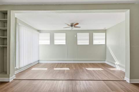4302 Meadowbrook Avenue, Orlando FL - photo 18 of 36