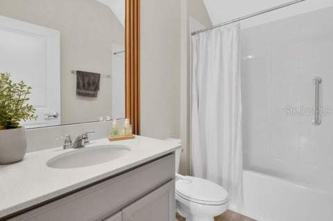 16153 Water Spring Boulevard, Winter Garden FL - photo 17 of 53
