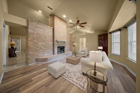 2420 SE 15th Street, Ocala FL - photo 6 of 6