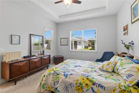 2374 Datura Loop, St Cloud FL - photo 24 of 50
