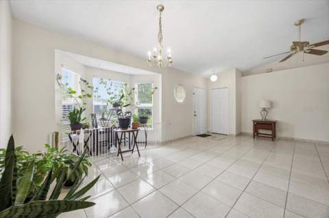 182 Birmingham Drive, Kissimmee FL - photo 6 of 29