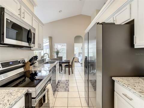 16833 Glenbrook Boulevard, Clermont FL - photo 22 of 74