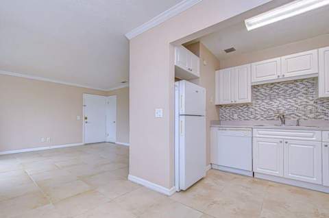 13693 Orange Sunset Drive #203, Tampa FL - photo 12 of 43