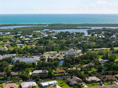 4696 Pompano Street, Placida FL - photo 24 of 25