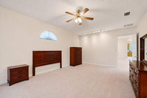 13750 Dowling Lane, Odessa FL - photo 16 of 45