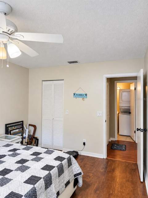 200 El Camino Drive #102, Winter Haven FL - photo 7 of 35