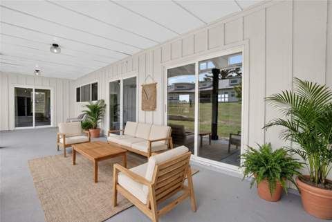 13009 NW 123rd Place, Alachua FL - photo 6 of 6