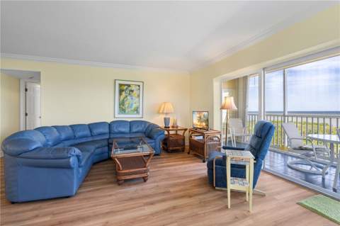 101 N Marion Court #215, Punta Gorda FL - photo 24 of 64