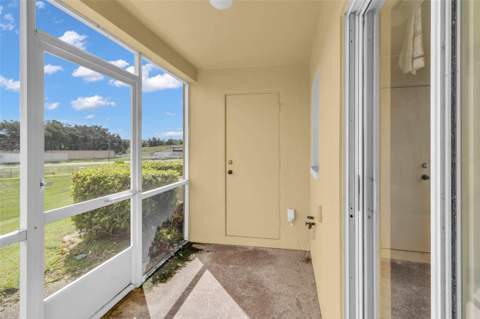 5333 River Rock Road, Lakeland FL - photo 12 of 46
