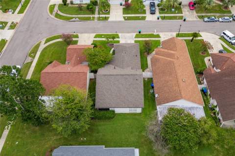 11206 Purple Plum Court, Orlando FL - photo 20 of 47