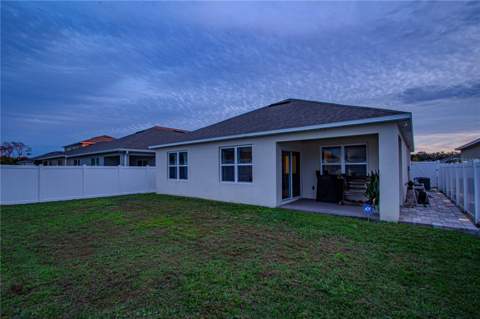 1979 Cacutta Way, Kissimmee FL - photo 8 of 23