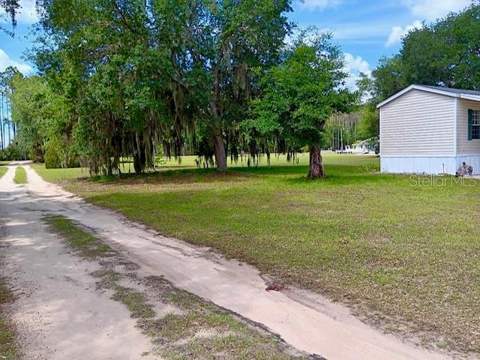 17749 SE 156th Place Road, Weirsdale FL - photo 22 of 33
