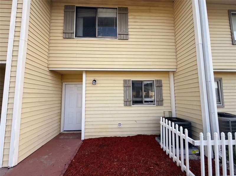 22707 WATERSEDGE BOULEVARD #53 home for sale in Chelsea Meadows A Condo Homes for Sale &amp; Prices