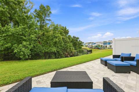 1216 Royal View Terrace, Kissimmee FL - photo 16 of 45