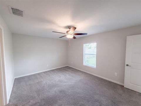 3513 Radiant Mountain Drive, Plant City FL - photo 8 of 17