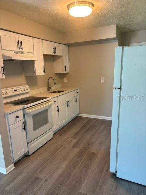 3 bedroom Single Family Residence at 4104 N 20th Street, Strathmore, Tampa — photo 4