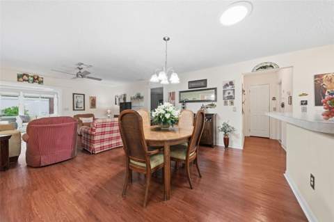 2800 Plainridge Loop, The Villages FL - photo 8 of 42