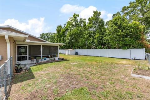 5 Silver Run, Ocala FL - photo 6 of 6