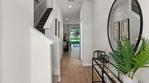 3558 Chroma Street, Orlando FL - photo 13 of 13