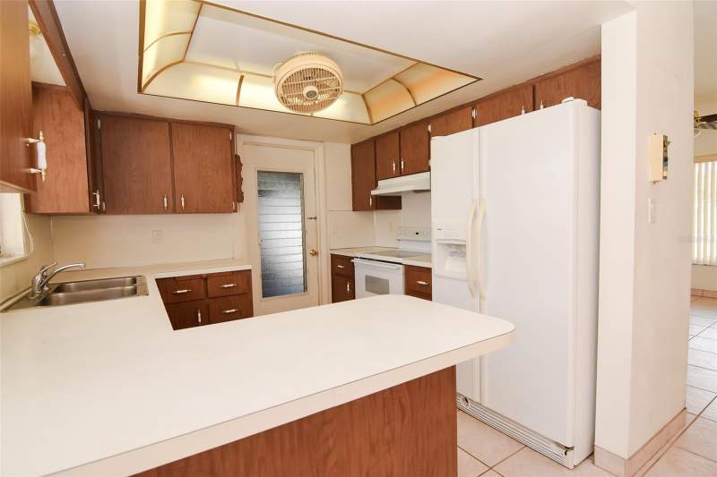 2 bedroom Single Family Residence at 13594 Monalee Avenue, Riviera Heights 2nd Add, Seminole — photo 3