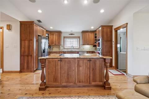30904 Deal Drive, Sorrento FL - photo 10 of 27