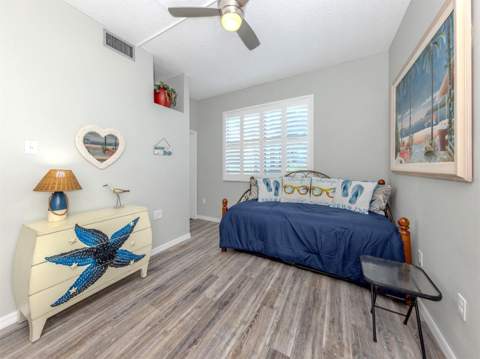 1555 Tarpon Center Drive #140, Venice FL - photo 23 of 60