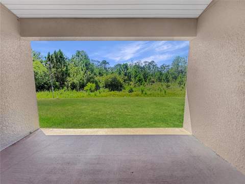 7612 Bent Tree Loop, St Cloud FL - photo 16 of 21