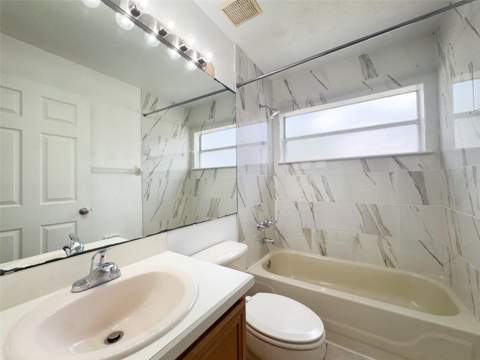 14706 Peppermill Trail, Clermont FL - photo 23 of 32