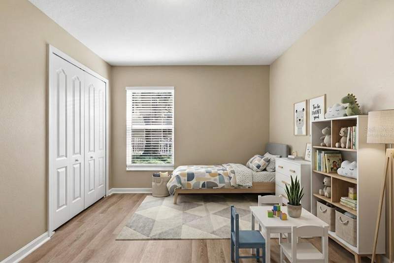 4 bedroom Single Family Residence at 15733 Bay Vista Drive, Weston Hills Sub, Clermont — photo 5