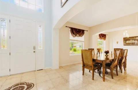 13315 Daffodil Way, Astatula FL - photo 6 of 6