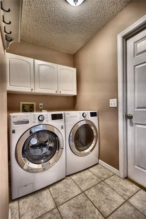 2724 Abbey Avenue, Orlando FL - photo 17 of 29