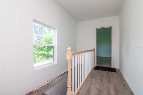 2921 Crutchfield Road, Lakeland FL - photo 20 of 33