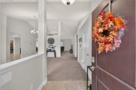 9636 SW 40th Terrace, Ocala FL - photo 6 of 6