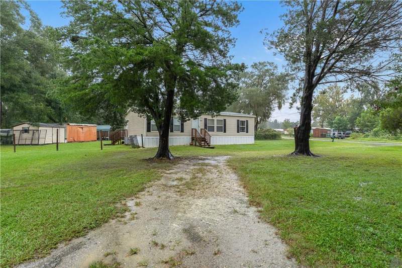 3 bedroom home at 6983 W Cyrus Street, Crystal River, Crystal River — photo 3