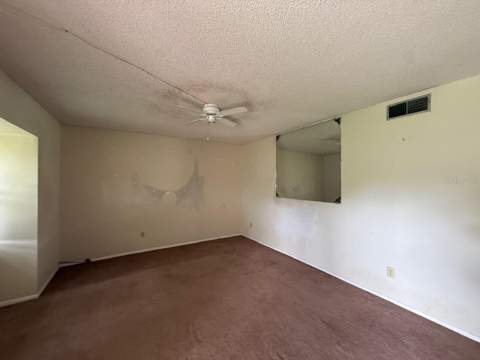 895 Park Lake Circle #75, Maitland FL - photo 6 of 12