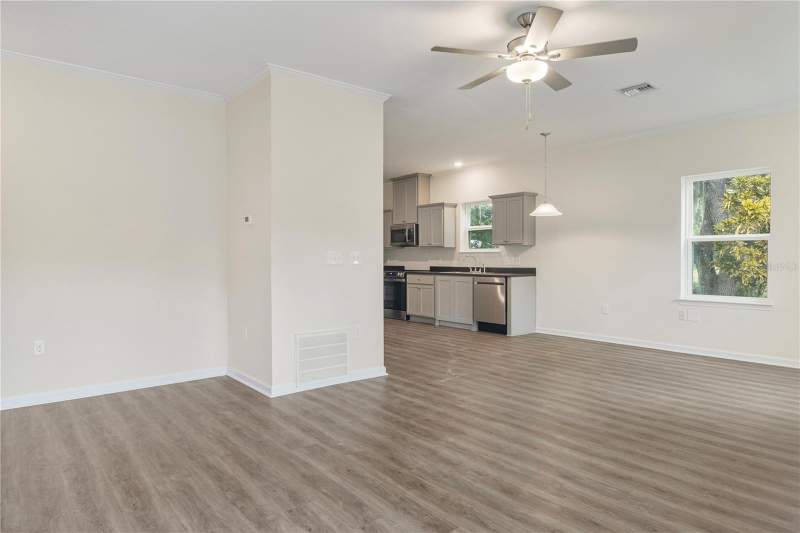 2 bedroom Single Family Residence at 2460 SW County Road 760A, Arcadia, Arcadia — photo 5