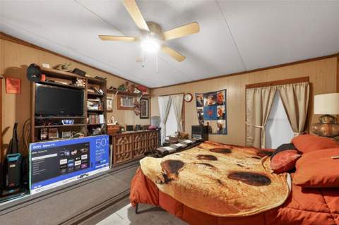 2774 Snipe Drive, Zolfo Springs FL - photo 14 of 32