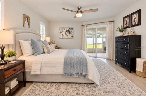 1564 Norwick Way, Lakeland FL - photo 17 of 44
